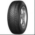 Anvelopa KELLY WINTER HP 195/65/R15 IARNA