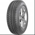 Anvelopa DUNLOP WINTER RESPONSE 165/65/R14 IARNA