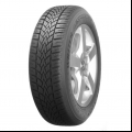 Anvelopa DUNLOP WINTER RESPONSE 2 195/50/R15 IARNA