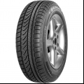 Anvelopa DUNLOP WINTER RESPONSE 2 MS 185/60/R15 IARNA