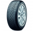 Anvelopa iarna DUNLOP 205/55R16 Run Flat