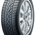 Anvelopa DUNLOP WINTER SPORT 3D ROF 255/50/R19 IARNA