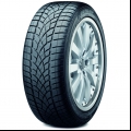 Anvelopa DUNLOP WINTER SPORT 3D RUN FLAT 235/50/R19 IARNA