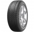 Anvelopa iarna DUNLOP 205/60R16