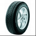 Anvelopa DUNLOP WINTER SPORT M3 265/60/R18 IARNA