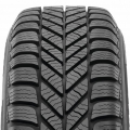 Anvelopa KELLY WINTER ST 205/65/R15 IARNA