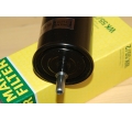 WK552 96335719 Filtru benzina Chevrolet Spark MANN