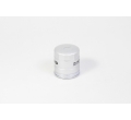 WOF100 Filtru ulei Opel Astra G Z16XEP marca QWP