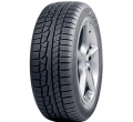 1002587 1002747 Kit janta si anvelopa iarna Opel Insignia Nordman WR 225/55 R17 97H DOT 2018