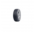 Anvelopa iarna NORDMAN-NOKIAN 205/55R16