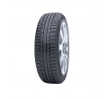 Anvelopa iarna NOKIAN 205/55R16
