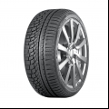 Anvelopa NOKIAN WR A4 RUN FLAT 205/55/R17 IARNA