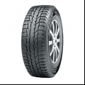 Anvelopa NOKIAN WR C3 195/70/R15C LT IARNA