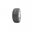 Anvelopa iarna NOKIAN 205/55R16