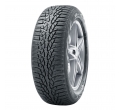 1002550 Kit janta si anvelopa Nokian WR D4 pentru Opel Astra J benzina DOT 2018