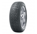 Anvelopa iarna NOKIAN 205/60R16