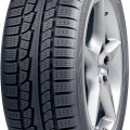 Anvelopa NORDMAN-NOKIAN WR SUV 235/55/R18 IARNA