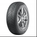 Anvelopa NOKIAN WR SUV 4 235/65/R18 4X4 IARNA