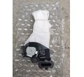 MODUL INCALZIRE cu RACIRE SPATAR SCAUN PASAGEL MODEL EUROPA original FORD MUSTANG
