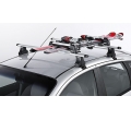 X0058880 Adaptor pentru suportul de schiuri Chevrolet Cruze