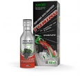 ADITIV ULEI XADO TUNING ADITIV ULEI XADO TUNING 225 ML
