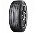 YOR2471 Anvelopa YOKOHAMA 22545R17 94V BluEarth-Es ES32 RPB  VARA