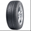 Anvelopa NOKIAN Z SUV 245/50/R20 4X4 VARA