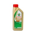 5W40 Edge 1L Ulei motor Castrol Edge 5W40 bidon 1L