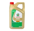 5W30 Edge 5L 15669B Ulei motor Castrol Edge 5w30 bidon 5 L