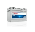 65 ah 0092P01070 Baterie auto Bosch  65Ah 640A