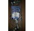 Bieleta antiruliu Ford Mustang Generatia 6 original GM