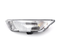 FR3Z-13200-ACP Semnal dreapta fata Ford Mustang SUA original FORD