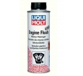 aditiv 2640 Aditiv curatare motor LiquiMoly EngineFlush 300ml