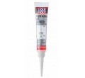 aditivcutiemanuala 8387 Aditiv ulei transmisii LiquiMoly Mos2