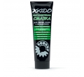 VASELINA RULMENTI XADO 50% - REMEDIERE VASELINA RULMENTI XADO 50% - REMEDIERE 125 ML