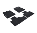 2 526 938 Set covorase cauciuc Ford Mustang Mach-E originale FORD
