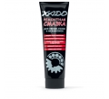 VASELINA RULMENTI XADO 80% - REPARATIE VASELINA RULMENTI XADO 80% - REPARATIE 125 ML