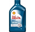 Ulei motor SHELL HELIX HX7 PRO AF 5W30 1L