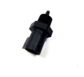AE5Z-12A647-A SENZOR TEMPERATURA EXTERIOARA FORD MUSTANG ORIGINAL FORD