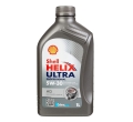 Ulei motor SHELL HELIX ULTRA PRO AG 5W30 1L