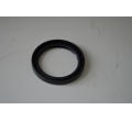 Simering flansa cardan Ford Mustang 2.3 EcoBoost Gen6 original FORD