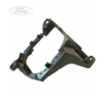 5279336 Suport grila proiector dreapta Ford Mustang Generatia 6 original FORD
