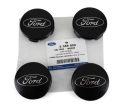capac janta Capac janta central Ford Mustang original FORD