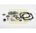 set reparatie cutie 02T luk 462 0055 10 Set reparatie cutie viteze manuala VW 02T marca LUK