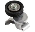 Intinzator curea accesorii Ford Mustang 2.3 Ecoboost original FORD