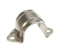 Brida bara stabilizatoare fata Ford Mustang original FORD