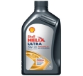Ulei motor SHELL HELIX ULTRA PRO AJL 5W30 1L