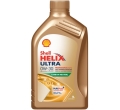 Ulei motor SHELL HELIX ULTRA PRO AJL 0W30 1L