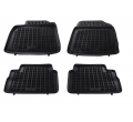 Set covorase cauciuc tavita Opel Vectra C Combi/Signum REZAW-PLAST