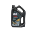 5w30 fuchs dexos 1 Ulei motor FUCHS TITAN SUPERSYNTETIC D1 5w30 5L